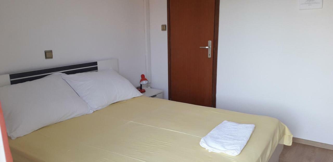 Apartments And Rooms Nediljko Bibinje Extérieur photo